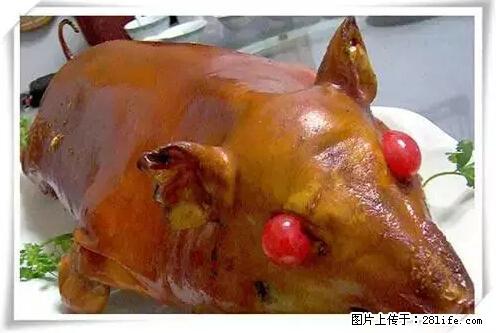 来广西旅游必吃这20道桂菜，不然就白来广西啦！ - 湘潭生活资讯 - 湘潭28生活网 xiangtan.28life.net