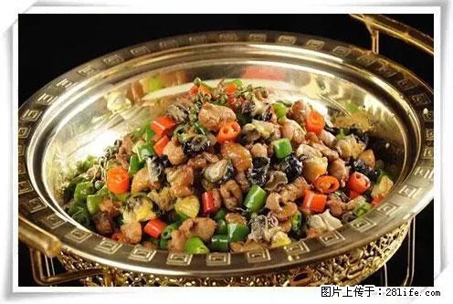 来广西旅游必吃这20道桂菜，不然就白来广西啦！ - 湘潭生活资讯 - 湘潭28生活网 xiangtan.28life.net