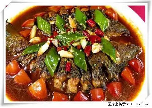 来广西旅游必吃这20道桂菜，不然就白来广西啦！ - 湘潭生活资讯 - 湘潭28生活网 xiangtan.28life.net