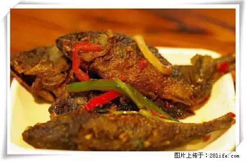 来广西旅游必吃这20道桂菜，不然就白来广西啦！ - 湘潭生活资讯 - 湘潭28生活网 xiangtan.28life.net