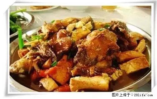 来广西旅游必吃这20道桂菜，不然就白来广西啦！ - 湘潭生活资讯 - 湘潭28生活网 xiangtan.28life.net