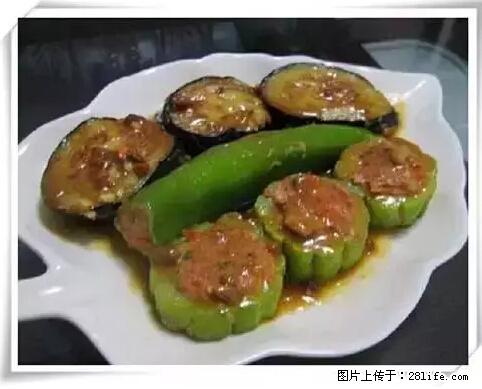 来广西旅游必吃这20道桂菜，不然就白来广西啦！ - 湘潭生活资讯 - 湘潭28生活网 xiangtan.28life.net