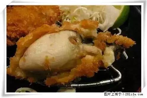 来广西旅游必吃这20道桂菜，不然就白来广西啦！ - 湘潭生活资讯 - 湘潭28生活网 xiangtan.28life.net