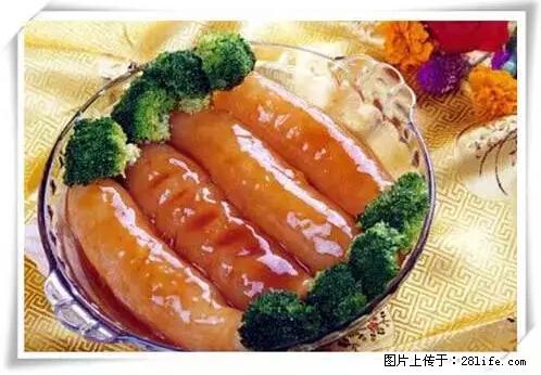 来广西旅游必吃这20道桂菜，不然就白来广西啦！ - 湘潭生活资讯 - 湘潭28生活网 xiangtan.28life.net