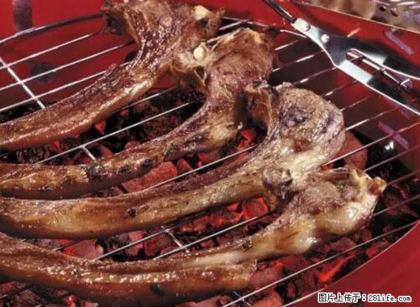 原来它这么毒，然而竟然满大街都是.... - 湘潭生活资讯 - 湘潭28生活网 xiangtan.28life.net