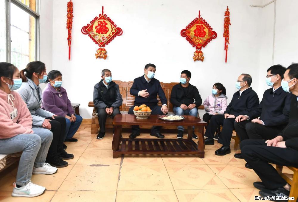 习近平赴广西考察调研 - 湘潭生活资讯 - 湘潭28生活网 xiangtan.28life.net