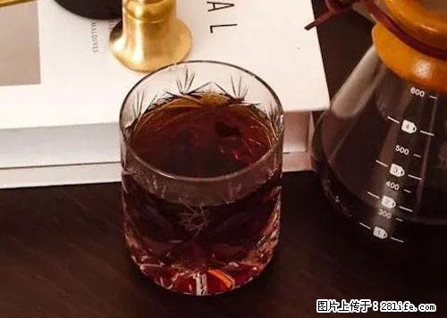 血管堵塞有“前兆”！手脚出现这4种异常，千万别忽视！ - 湘潭生活资讯 - 湘潭28生活网 xiangtan.28life.net