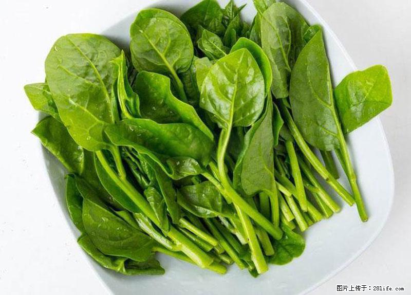 这些蔬菜是“天然钙片”，这6种被医生重点推荐 - 湘潭生活资讯 - 湘潭28生活网 xiangtan.28life.net