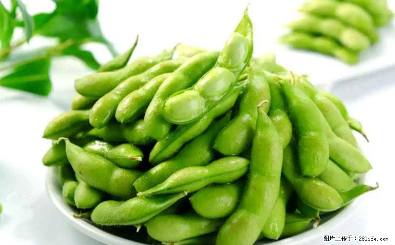 这些蔬菜是“天然钙片”，这6种被医生重点推荐 - 湘潭生活资讯 - 湘潭28生活网 xiangtan.28life.net