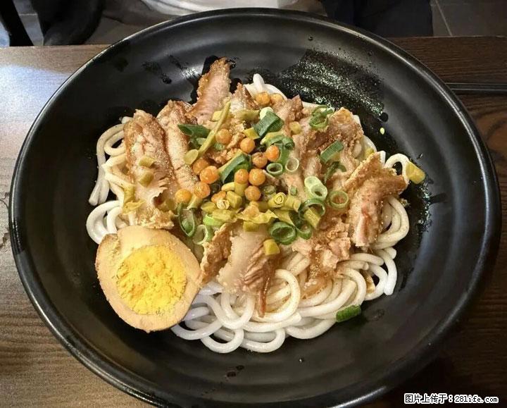 桂林米粉：承载乡愁与文化传承的美食 - 湘潭生活资讯 - 湘潭28生活网 xiangtan.28life.net