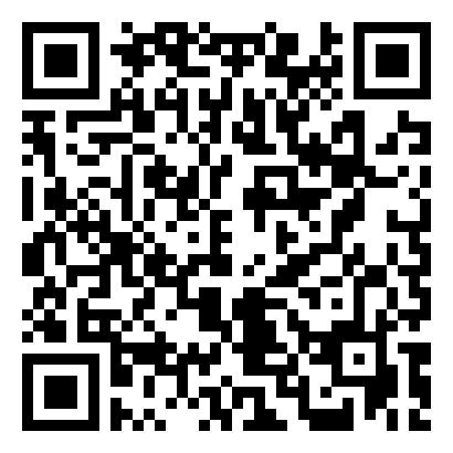 移动端二维码 - 广西春辉黑白根生产基地 www.shicai16.com - 湘潭分类信息 - 湘潭28生活网 xiangtan.28life.net