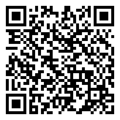 移动端二维码 - 灌阳县文市镇春辉石材厂 www.shicai18.com - 湘潭分类信息 - 湘潭28生活网 xiangtan.28life.net