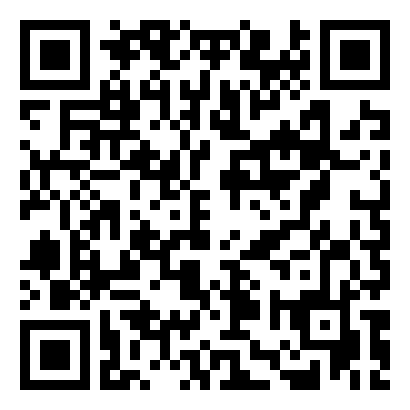 移动端二维码 - 广西三象建筑安装工程有限公司：广西桂林市龙胜酒店项目 - 湘潭分类信息 - 湘潭28生活网 xiangtan.28life.net