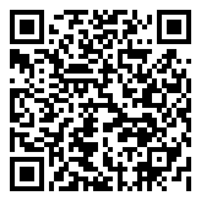 移动端二维码 - 广西三象建筑安装工程有限公司：广西桂林市时代广场项目 - 湘潭分类信息 - 湘潭28生活网 xiangtan.28life.net