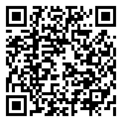移动端二维码 - 灌阳县文市镇远洋石材总厂 shicai158.julong5.com - 湘潭分类信息 - 湘潭28生活网 xiangtan.28life.net