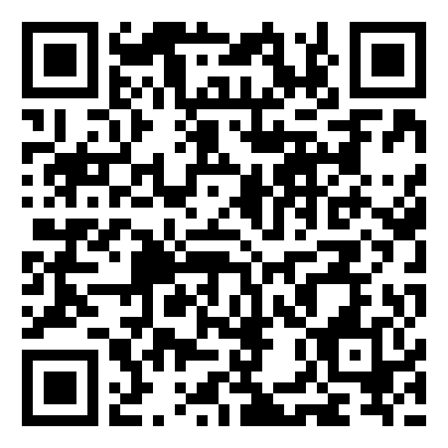 移动端二维码 - 广西远洋黑白根生产基地 shicai9.julong5.com - 湘潭分类信息 - 湘潭28生活网 xiangtan.28life.net