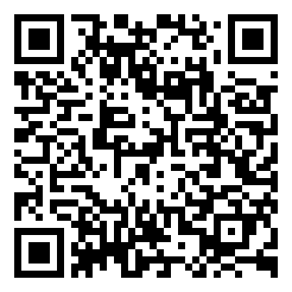 移动端二维码 - 灌阳县文市镇万达石材厂 www.shicai3.cn - 湘潭分类信息 - 湘潭28生活网 xiangtan.28life.net
