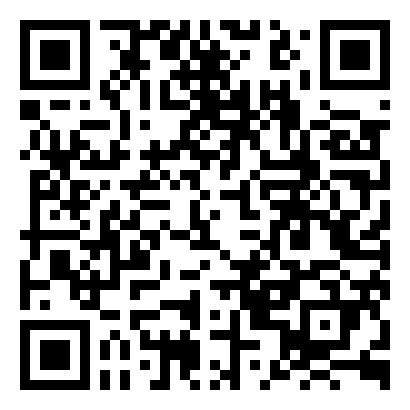 移动端二维码 - 广西万达黑白根生产基地 www.shicai68.com - 湘潭分类信息 - 湘潭28生活网 xiangtan.28life.net