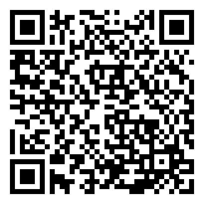 移动端二维码 - 广西碧欧生态环境材料股份有限公司 bioeem.julong5.com - 湘潭分类信息 - 湘潭28生活网 xiangtan.28life.net