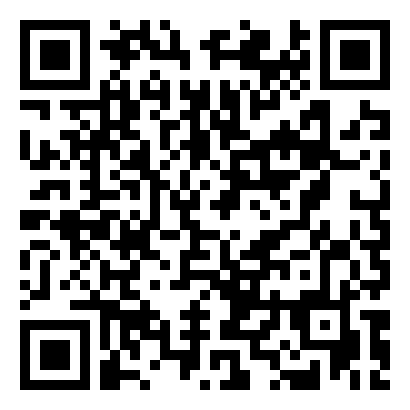 移动端二维码 - 广西线条电梯门套加工厂 www.shicai19.com - 湘潭分类信息 - 湘潭28生活网 xiangtan.28life.net