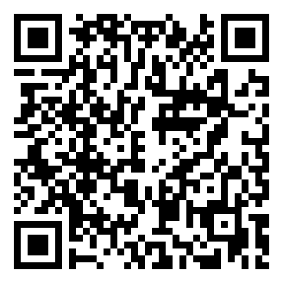 移动端二维码 - 灌阳县文市镇永发石材厂 www.shicai89.com - 湘潭分类信息 - 湘潭28生活网 xiangtan.28life.net