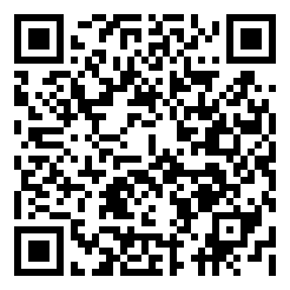 移动端二维码 - 青石 - 灌阳县文市镇永发石材厂 www.shicai89.com - 湘潭分类信息 - 湘潭28生活网 xiangtan.28life.net