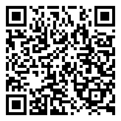 移动端二维码 - 黑山石 - 灌阳县文市镇永发石材厂 www.shicai89.com - 湘潭分类信息 - 湘潭28生活网 xiangtan.28life.net