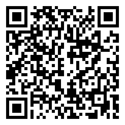 移动端二维码 - 路沿石 - 灌阳县文市镇永发石材厂 www.shicai89.com - 湘潭分类信息 - 湘潭28生活网 xiangtan.28life.net