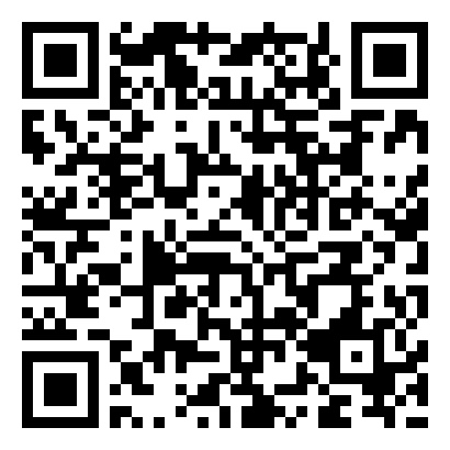 移动端二维码 - 地铺石 - 灌阳县文市镇永发石材厂 www.shicai89.com - 湘潭分类信息 - 湘潭28生活网 xiangtan.28life.net