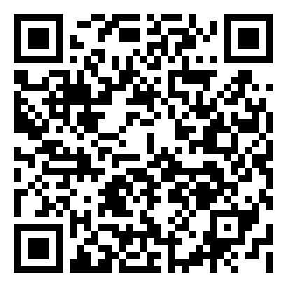 移动端二维码 - 栏杠 - 灌阳县文市镇永发石材厂 www.shicai89.com - 湘潭分类信息 - 湘潭28生活网 xiangtan.28life.net