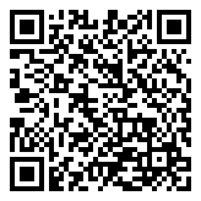 移动端二维码 - 墓石 - 灌阳县文市镇永发石材厂 www.shicai89.com - 湘潭分类信息 - 湘潭28生活网 xiangtan.28life.net
