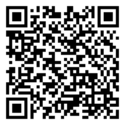 移动端二维码 - 文化石 - 灌阳县文市镇永发石材厂 www.shicai89.com - 湘潭分类信息 - 湘潭28生活网 xiangtan.28life.net