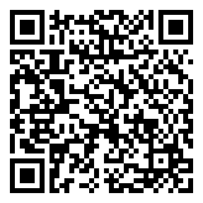 移动端二维码 - 工程板 - 灌阳县文市镇永发石材厂 www.shicai89.com - 湘潭分类信息 - 湘潭28生活网 xiangtan.28life.net