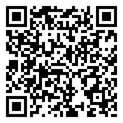 移动端二维码 - 芝麻灰 - 灌阳县文市镇永发石材厂 www.shicai89.com - 湘潭分类信息 - 湘潭28生活网 xiangtan.28life.net