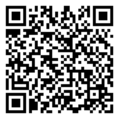 移动端二维码 - 【广西华晟黑白根生产基地】shicai188.julong5.com 专业供应黑白根、广西白、金镶玉 - 湘潭分类信息 - 湘潭28生活网 xiangtan.28life.net