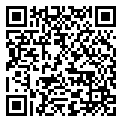 移动端二维码 - 【寻人启事】图中唐铭浩于2025年08月04日上午11:00左右在桂林市临桂区大律街154号附近走失 - 湘潭分类信息 - 湘潭28生活网 xiangtan.28life.net