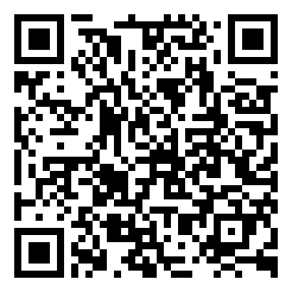 移动端二维码 - 【桂林三象建筑材料有限公司】专业生产EPS、GRC构件 - 湘潭分类信息 - 湘潭28生活网 xiangtan.28life.net