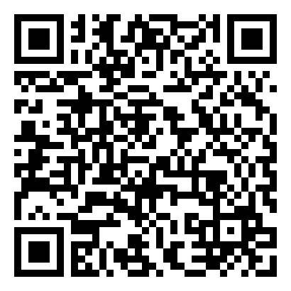 移动端二维码 - 【灌阳县文市镇华晟黑白根石材厂】www.shicai08.com 专业供应黑白根、广西白、金镶玉等 - 湘潭分类信息 - 湘潭28生活网 xiangtan.28life.net