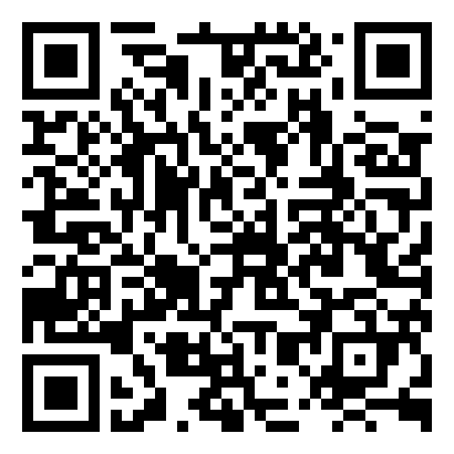 移动端二维码 - 广西桂林平乐桥亭【柿饼之乡】2025年纯手工制作、无任何添加剂的第一批柿饼准备上市了，欢迎联系订购！ - 湘潭分类信息 - 湘潭28生活网 xiangtan.28life.net