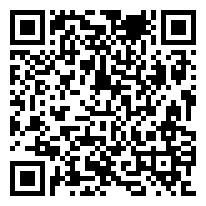 移动端二维码 - 市政府高端楼盘 纳帕溪谷豪装三房 简欧风格 全新家电 - 湘潭分类信息 - 湘潭28生活网 xiangtan.28life.net
