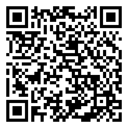 移动端二维码 - 万达旁新府华城 交通便利商圈成熟，豪华三房 拎包入住居住舒适 - 湘潭分类信息 - 湘潭28生活网 xiangtan.28life.net