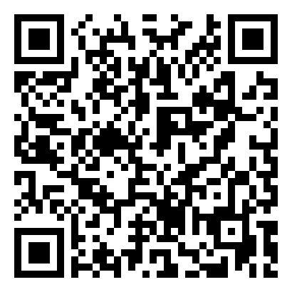 移动端二维码 - 新环境郭德出品 精装单身公寓 家具齐全 温馨小窝 诚心出租 - 湘潭分类信息 - 湘潭28生活网 xiangtan.28life.net