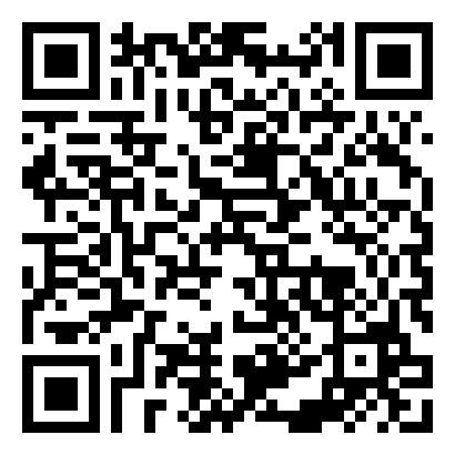 移动端二维码 - 九华金侨城 豪装公寓全套品牌家具家电 独立卫生间 独立阳台 - 湘潭分类信息 - 湘潭28生活网 xiangtan.28life.net