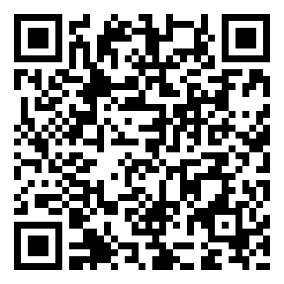 移动端二维码 - 九华高档园林小区金侨城精装三房全新家电家高品质生活体现 - 湘潭分类信息 - 湘潭28生活网 xiangtan.28life.net