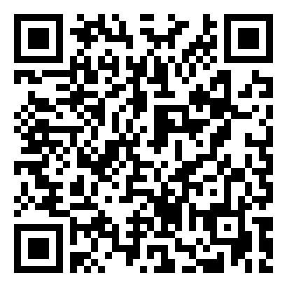 移动端二维码 - 新环境郭德出品 火炬学校 云盘香郡 精装两房 拎包入住 - 湘潭分类信息 - 湘潭28生活网 xiangtan.28life.net