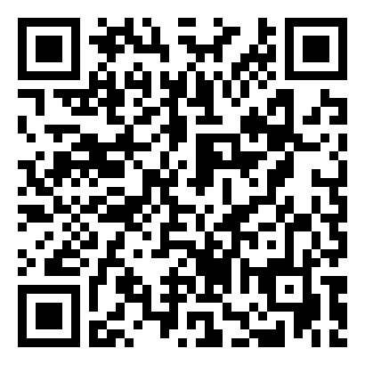 移动端二维码 - 九华高档小区金侨城全新装修温馨公寓房等你来入住 - 湘潭分类信息 - 湘潭28生活网 xiangtan.28life.net