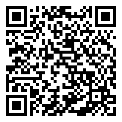 移动端二维码 - 市政府[万达广场]广电中心附近电梯好房出租图片亲自现场拍摄 - 湘潭分类信息 - 湘潭28生活网 xiangtan.28life.net