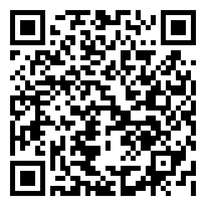 移动端二维码 - 九华高档小区金侨城全新装修温馨公寓房等你来入住 - 湘潭分类信息 - 湘潭28生活网 xiangtan.28life.net