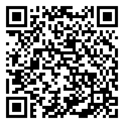 移动端二维码 - 九华高档小区金侨城全新装修温馨公寓房等你来入住 - 湘潭分类信息 - 湘潭28生活网 xiangtan.28life.net