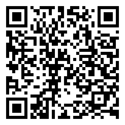 移动端二维码 - 九华高档小区金侨城全新装修温馨公寓房等你来入住 - 湘潭分类信息 - 湘潭28生活网 xiangtan.28life.net